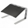 STARTECH BASE AJUSTABLE PARA PORTATIL