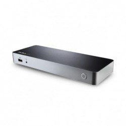 STARTECH DOCKING STATION...
