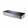 STARTECH DOCKING STATION USBC WIN MST