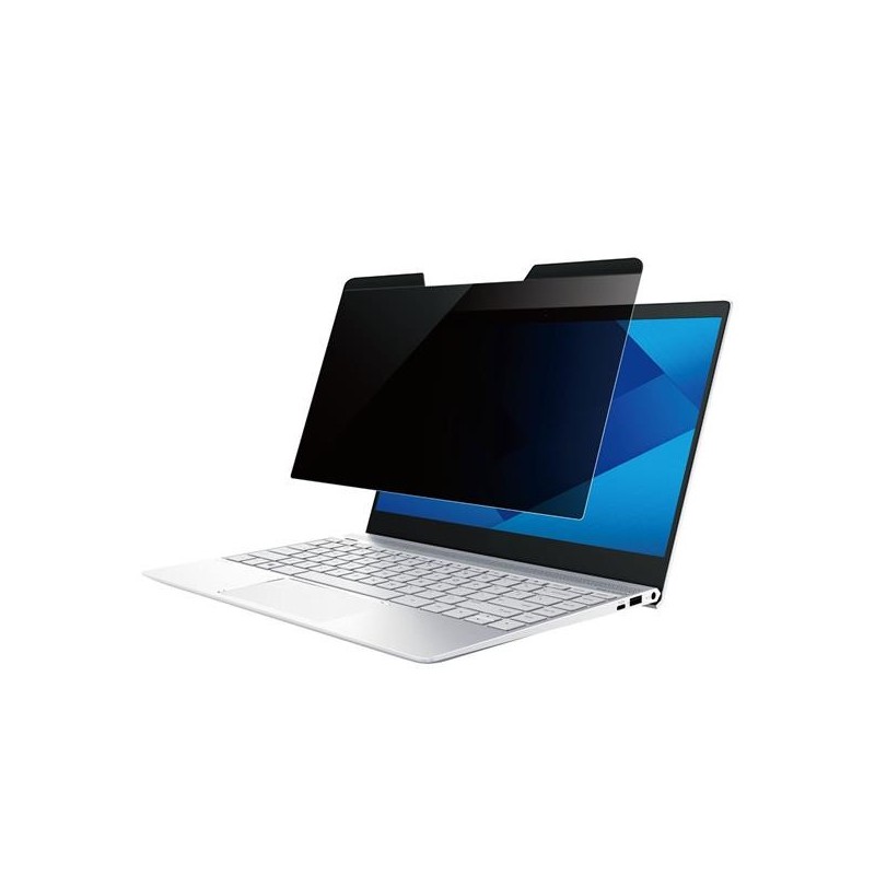 STARTECH FILTRO PRIVACIDAD PORTATIL 15