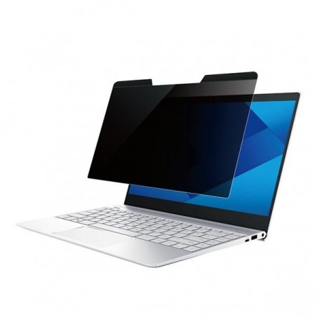 STARTECH FILTRO PRIVACIDAD PORTATIL 15