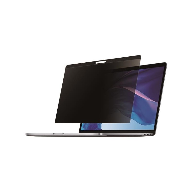 STARTECH FILTRO DE PRIVACIDAD MAC 13IN