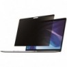 STARTECH FILTRO DE PRIVACIDAD MAC 13IN