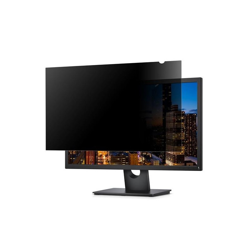 STARTECH FILTRO DE PRIVACIDAD PANTALLA 21,5IN
