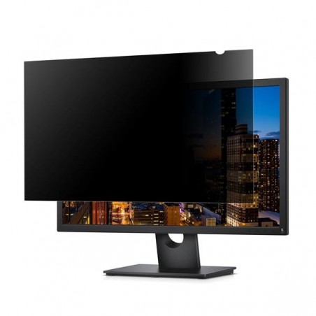 STARTECH FILTRO DE PRIVACIDAD PANTALLA 21,5IN