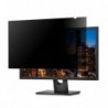 STARTECH FILTRO DE PRIVACIDAD PANTALLA 21,5IN