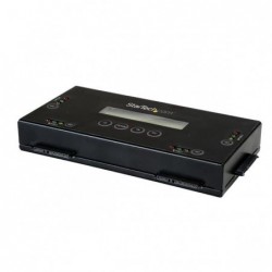 STARTECH BORRADOR 4 BAHIAS...