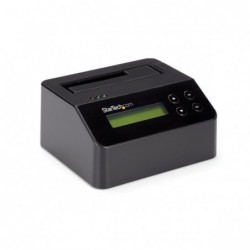 STARTECH DOCKING USB 3.0...