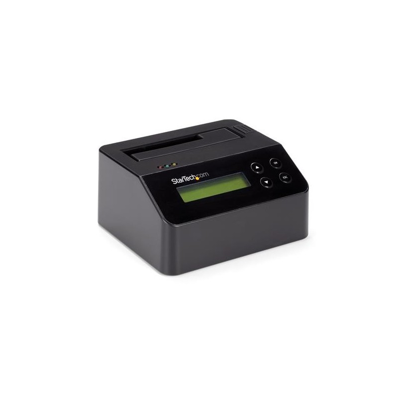 STARTECH DOCKING USB 3.0 SATA 2,5 3,5