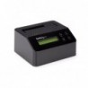 STARTECH DOCKING USB 3.0 SATA 2,5 3,5