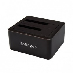 STARTECH DOCKING STATION...