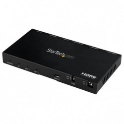 STARTECH SPLITTER DIVISOR...