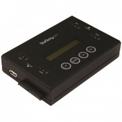 STARTECH COPIADOR SATA Y...