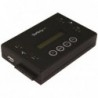 STARTECH COPIADOR SATA Y UNIDADES USB