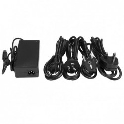 STARTECH ADAPTADOR 12V 6,5A...