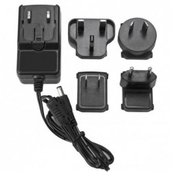 STARTECH ADAPTADOR DE...