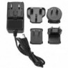 STARTECH ADAPTADOR DE CORRIENTE 12V 2A
