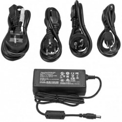 STARTECH ADAPTADOR DE DC...