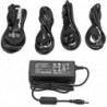STARTECH ADAPTADOR DE DC 12V 5A TIPO M