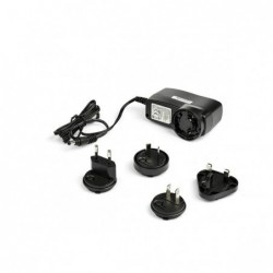STARTECH ADAPTADOR DE ALIM...