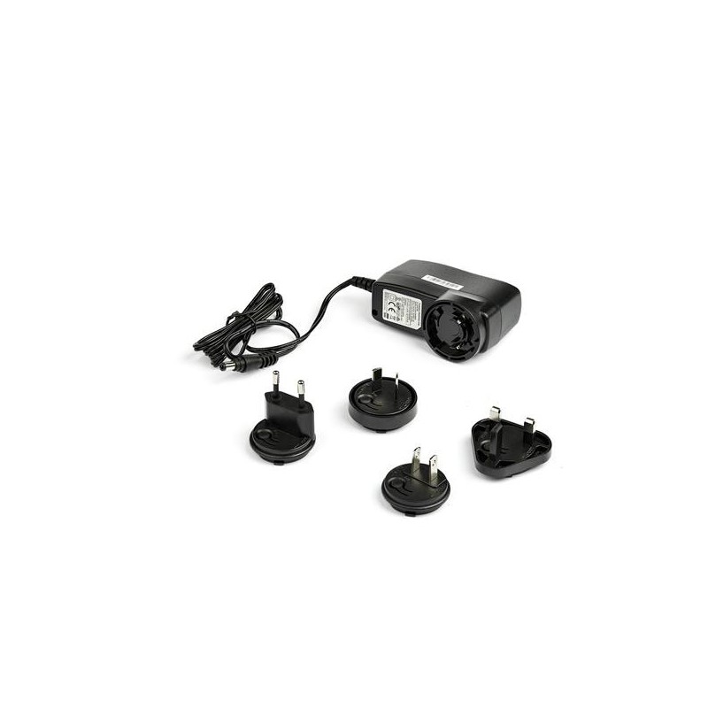 STARTECH ADAPTADOR DE ALIM 20V DC