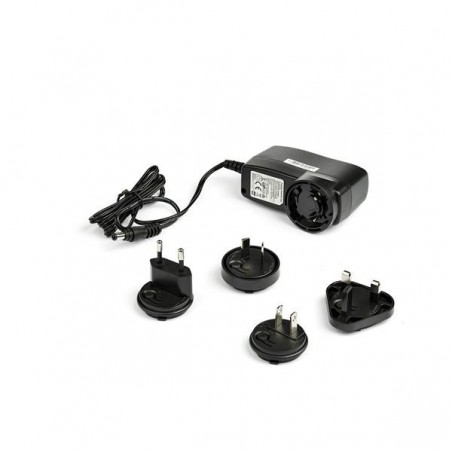 STARTECH ADAPTADOR DE ALIM 20V DC