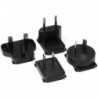 STARTECH ADAPTADOR DC 5V 2A