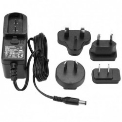 STARTECH ADAPTADOR DE...