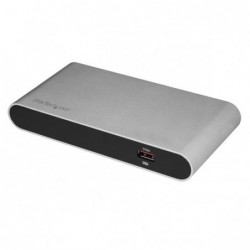 STARTECH DOCKING STATION...