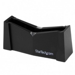 STARTECH ESTACION CONEXION...