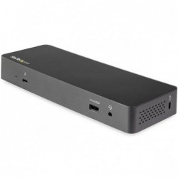 STARTECH DOCKING STATION...