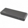 STARTECH DOCKING THUNDERBOLT 3 CON PD