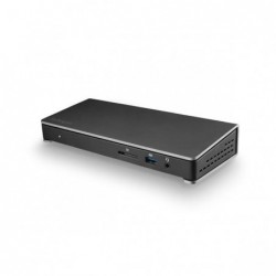 STARTECH DOCKING STATION...