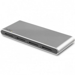 STARTECH LECTOR USB-C DE...