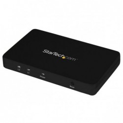 STARTECH DIVISOR HDMI 2...