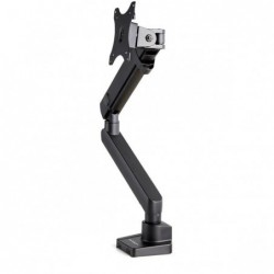 STARTECH SOPORTE VESA DE UN...