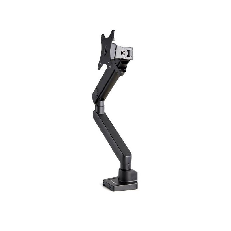 STARTECH SOPORTE VESA DE UN MONITOR