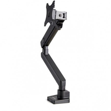 STARTECH SOPORTE VESA DE UN MONITOR