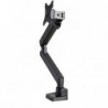 STARTECH SOPORTE VESA DE UN MONITOR