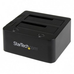 STARTECH BASE CONEXION...