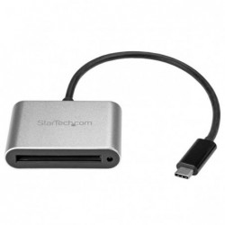 STARTECH LECTOR USB 3.0...