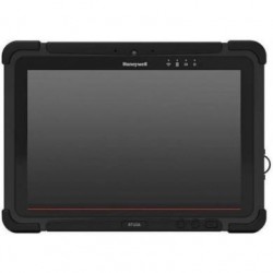 TERMINAL HONEYWELL RT10 WIN...