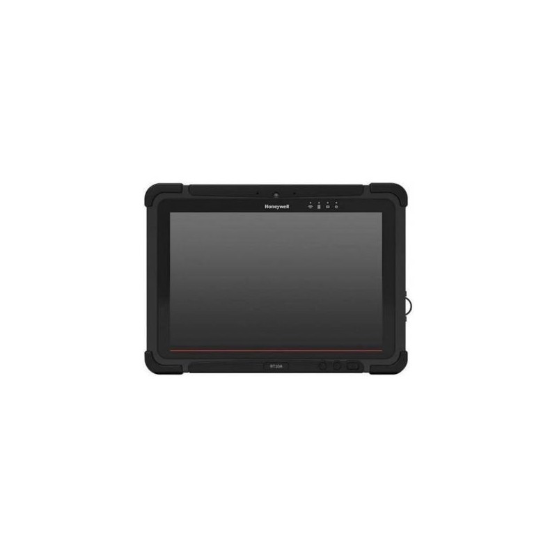 TERMINAL HONEYWELL RT10 WIN 10 WIFI BT