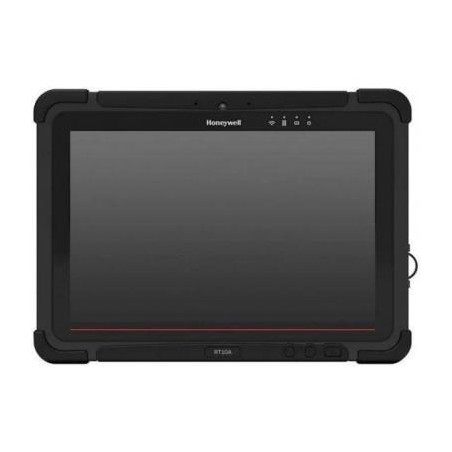 TERMINAL HONEYWELL RT10 WIN 10 WIFI BT