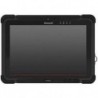 TERMINAL HONEYWELL RT10 WIN 10 WIFI BT
