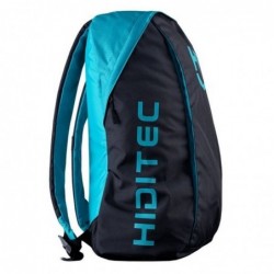MOCHILA HIDITEC URBAN...