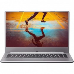 ULTRABOOK MEDION S15447...