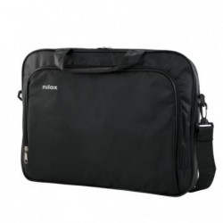 BOLSA PORTATIL NILOX 15.6"...