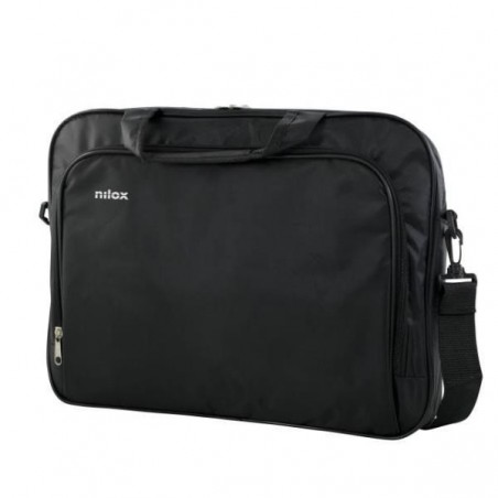 BOLSA PORTATIL NILOX 15.6" ESSENTIAL 2