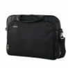 BOLSA PORTATIL NILOX 15.6" ESSENTIAL 2